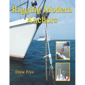 Rigging Modern Anchors
