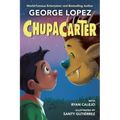 Chupacarter