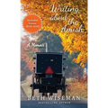 Writing About the Amish: A Memoir