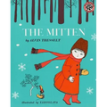 The Mitten