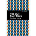 The Blue Fairy Book