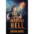 Invading Hell
