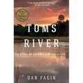 Toms River: A Story of Science and Salvation