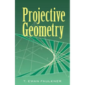 Projective Geometry