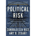 Political Risk: How Businesses and Organizations Can Anticipate Global Insecurity