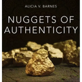 Nuggets of Authenticity
