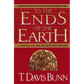 To the Ends of the Earth