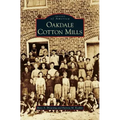 Oakdale Cotton Mills