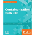 Containerization with LXC