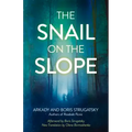 The Snail on the Slope