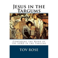 Jesus in the Targums