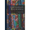 King Leopold's Rule in Africa