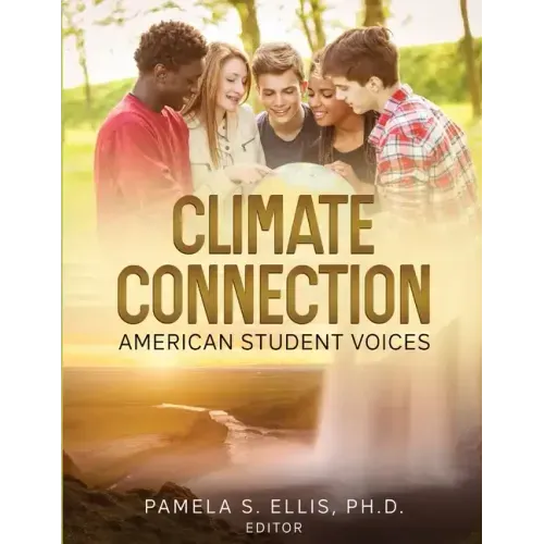 Climate Connection: American Student Voices