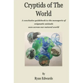 Cryptids of the World