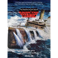 Raise the Titanic - The Making of the Movie Volume 1 (hardback)