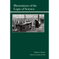 Illustrations of the Logic of Science