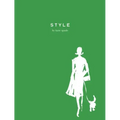 Style
