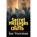 Secret Messages in the Church