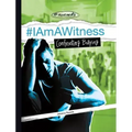 #Iamawitness: Confronting Bullying: Confronting Bullying