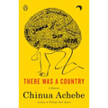 There Was a Country: A Memoir