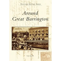 Around Great Barrington