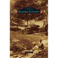 Fannin County