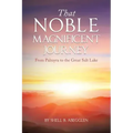 That Noble Magnificent Journey: From Palmyra to the Great Salt Lake