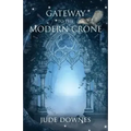 Gateway to the Modern Crone