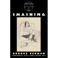 Smashing
