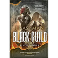 Black Guild: Second book from the tales of the Black Powder Wars