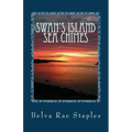 Swan's Island Sea Chimes: Tiny Book of Poetic Musings