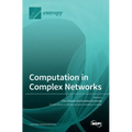 Computation in Complex Networks