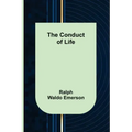 The Conduct of Life