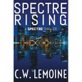 Spectre Rising