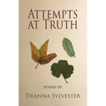 Attempts at Truth
