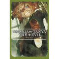The Saga of Tanya the Evil, Vol. 10 (Light Novel): Viribus Unitis
