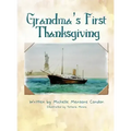 Grandma's First Thanksgiving