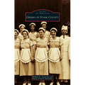 Greeks of Stark County