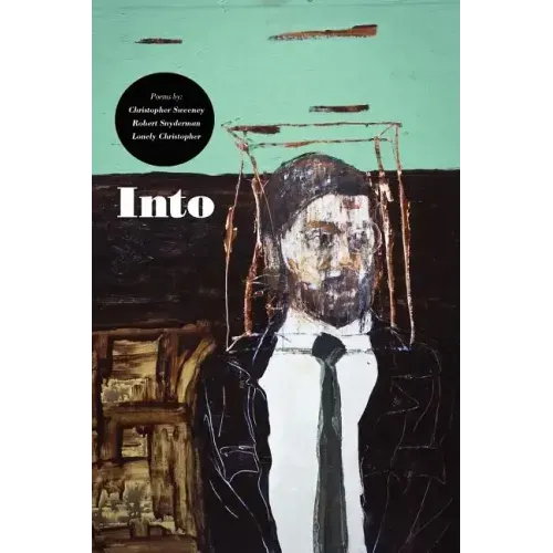 Into