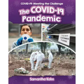 The Covid-19 Pandemic