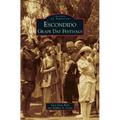 Escondido Grape Day Festivals