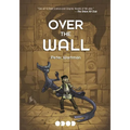 Over the Wall