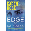 Edge of Darkness