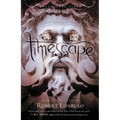 Timescape