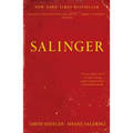 Salinger
