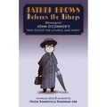 Father Brown Reforms the Liturgy: Being the Tract Why Revive the Liturgy, and How?