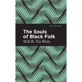 The Souls of Black Folk