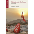 A Goddess in the Stones: Travels in India