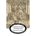 Number Stories of Long Ago