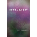 Bonememory